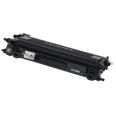 3 Compatible  Brother TN-155BK Black High Yield Toner Cartridge (High Capacity Model of TN150) up to 5,000 pages